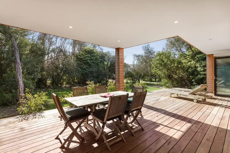 Sixth view of Homely house listing, 1 Lydgate Street, Blairgowrie VIC 3942