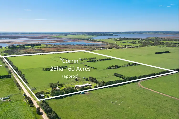 580 Lake Road, Connewarre VIC 3227