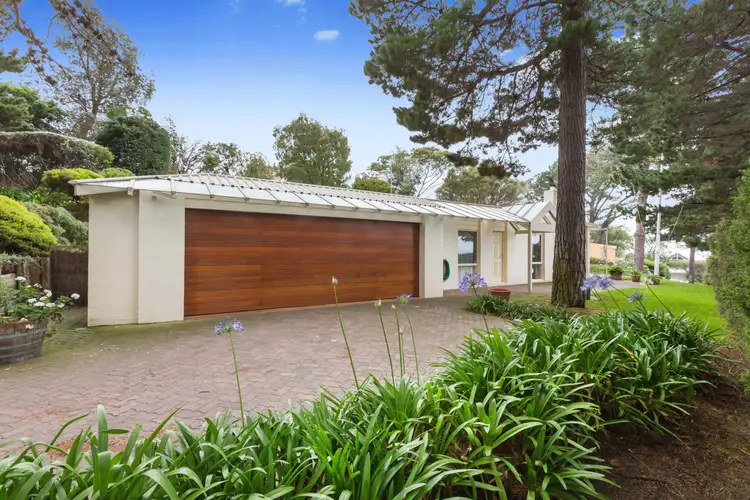 Fourth view of Homely house listing, 2 Wrights Close, Sorrento VIC 3943