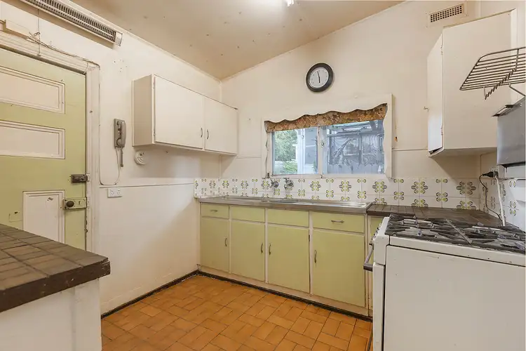 Fourth view of Homely house listing, 36 Currajong Road, Hawthorn East VIC 3123