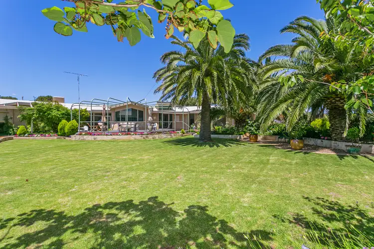 Second view of Homely house listing, 142-146 Orton Street, Ocean Grove VIC 3226