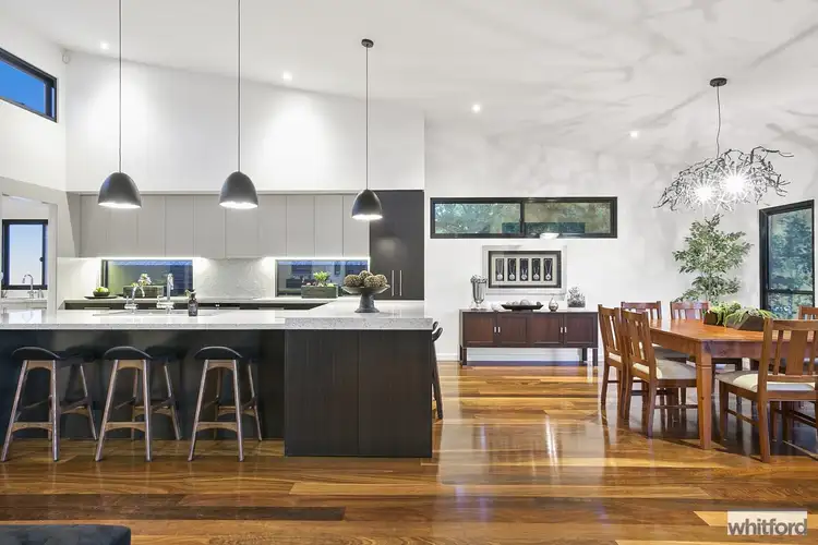 Sixth view of Homely house listing, 9 Brice Avenue, Newtown VIC 3220