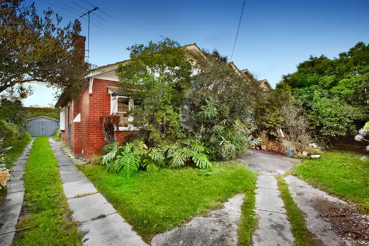 Third view of Homely house listing, 23 Darling Road, Malvern East VIC 3145