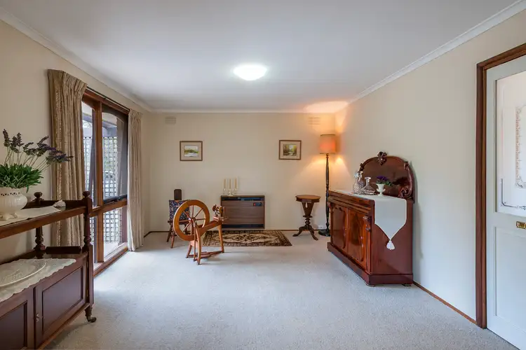 Fourth view of Homely rural property listing, 46 Hastings Drive, New Gisborne VIC 3438