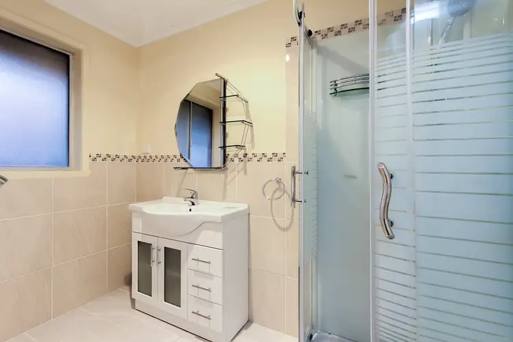 Sixth view of Homely townhouse listing, 3/9 Carter Street, Sale VIC 3850
