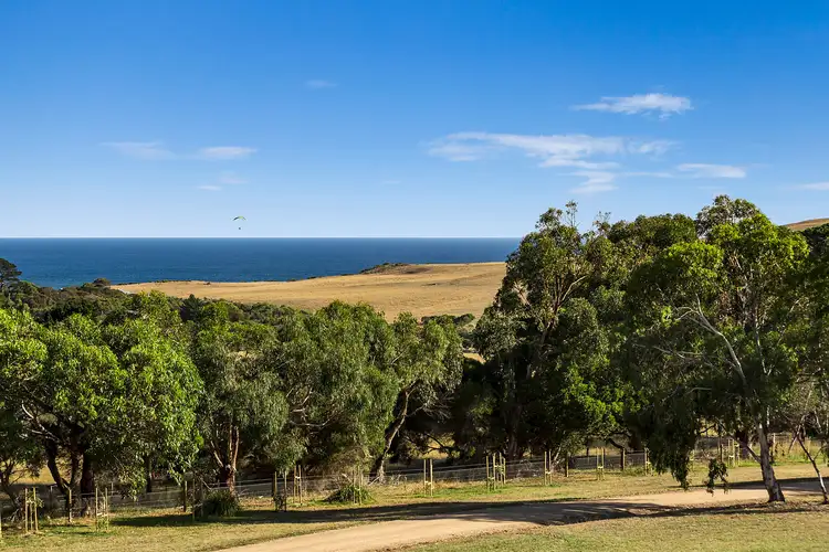 2337 Mornington-Flinders Road, Flinders VIC 3929
