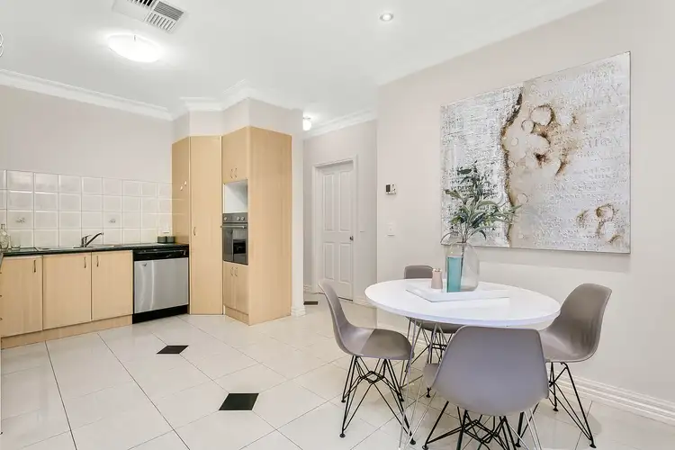 Third view of Homely townhouse listing, 19 Fintonia Street, Balwyn North VIC 3104