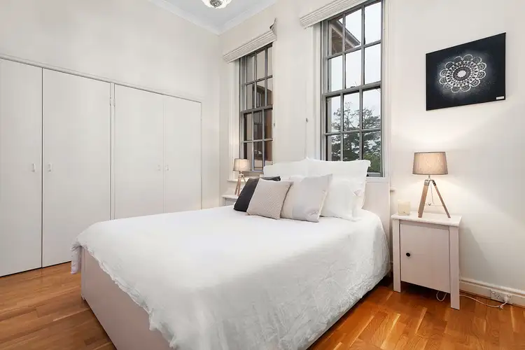 Fourth view of Homely apartment listing, 148 Wiltshire Drive, Kew VIC 3101