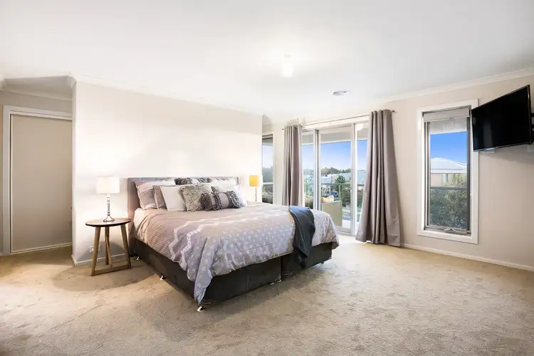 Third view of Homely house listing, 16 Batt Street, Doreen VIC 3754