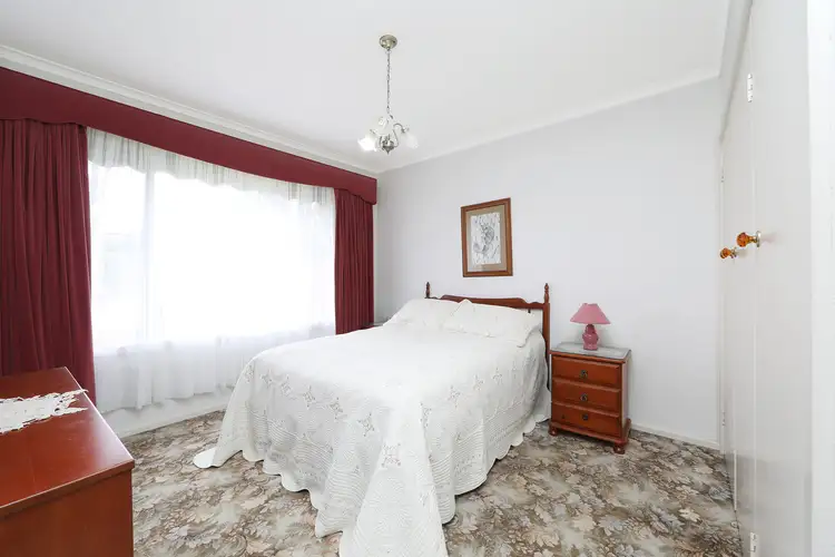 Sixth view of Homely house listing, 27 Deborah Avenue, Boronia VIC 3155