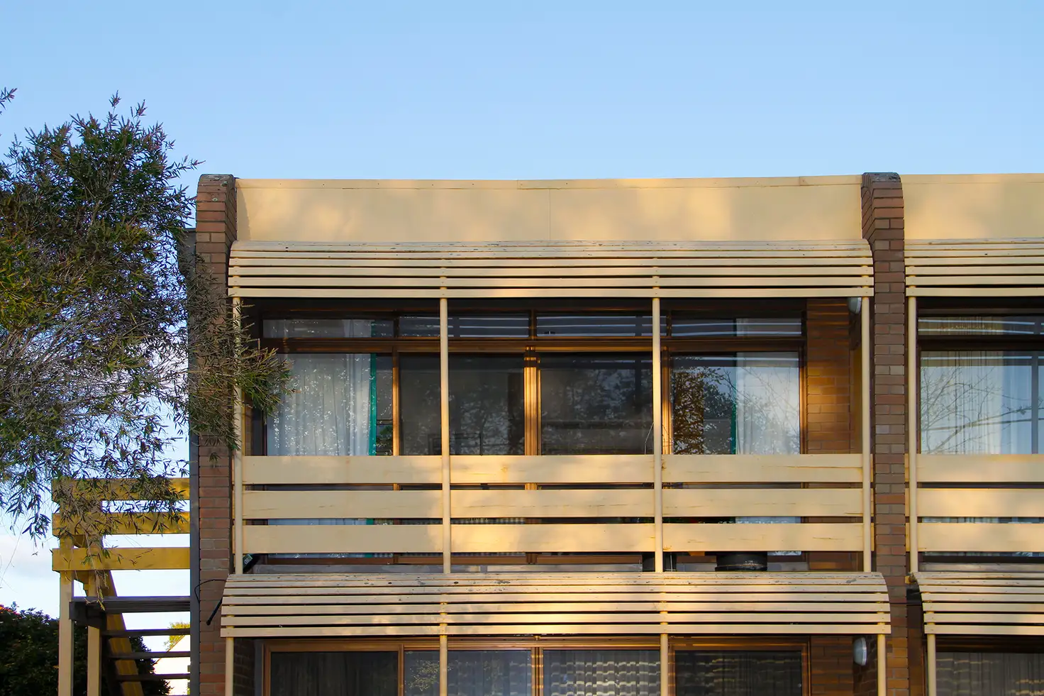 Main view of Homely townhouse listing, 6/18 Dundas Street, Sale VIC 3850