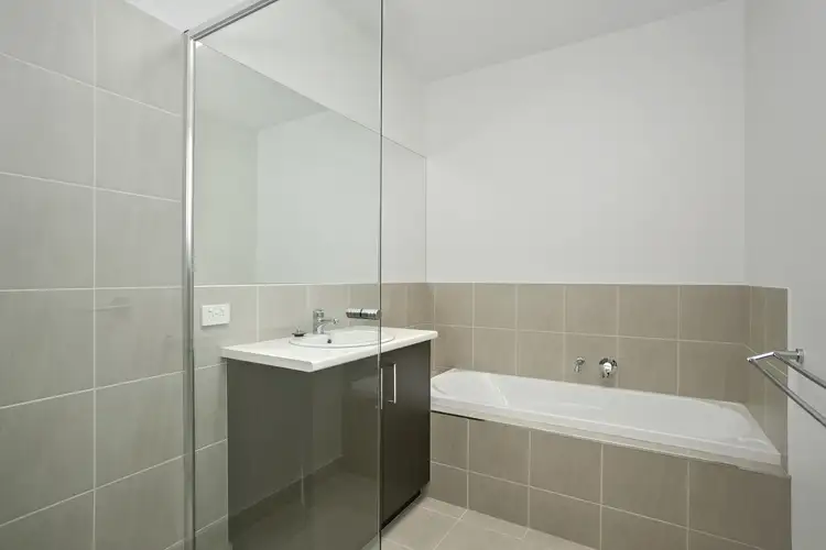 Fifth view of Homely townhouse listing, 2/25 Holburn Rise, Ocean Grove VIC 3226