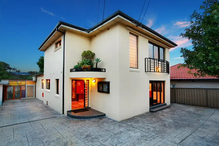 268 Princes Highway, Kogarah Bay NSW 2217