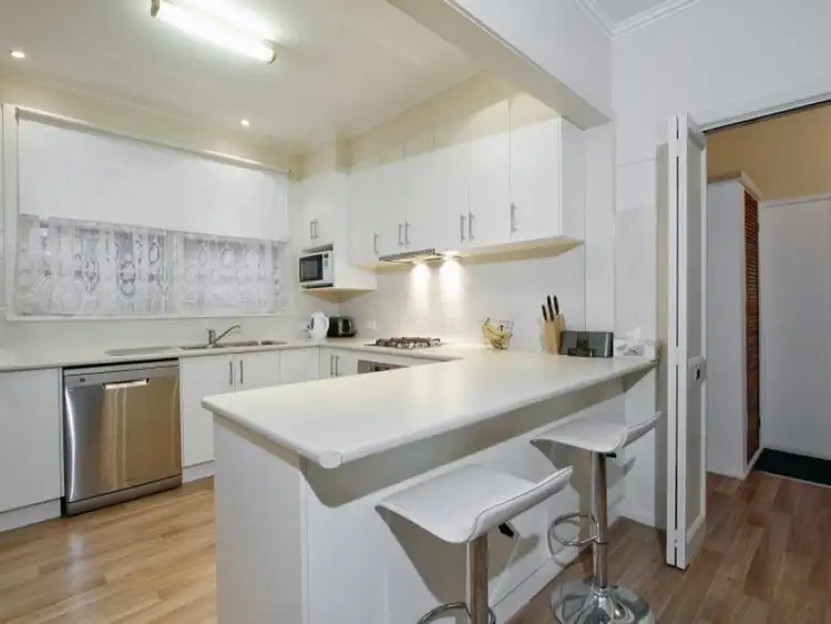 Fourth view of Homely house listing, 10 Templeton Street, Sale VIC 3850