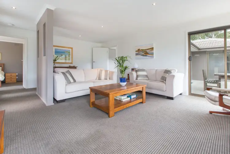 Fourth view of Homely house listing, 24 Bennie Court, Flinders VIC 3929