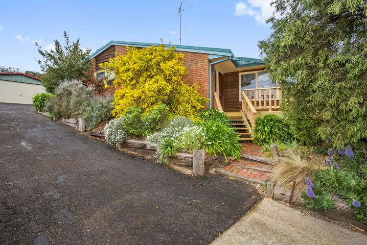 Third view of Homely house listing, 27 Cuthbertson Drive, Ocean Grove VIC 3226