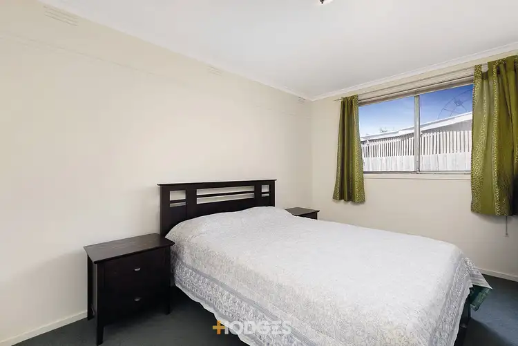 Fourth view of Homely apartment listing, 3/1 Omeo Court, Bentleigh East VIC 3165