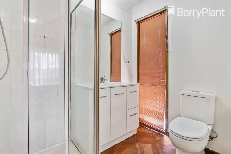 Fourth view of Homely house listing, 2 Talina Close, Hoppers Crossing VIC 3029