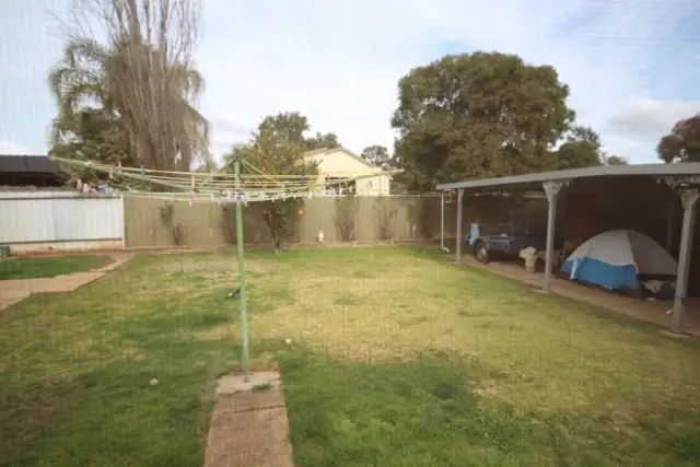 Seventh view of Homely house listing, 60 Connorton Avenue, Ashmont NSW 2650