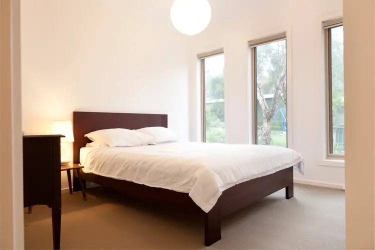 Sixth view of Homely unit listing, 2/132 Dudley Street, Wallan VIC 3756