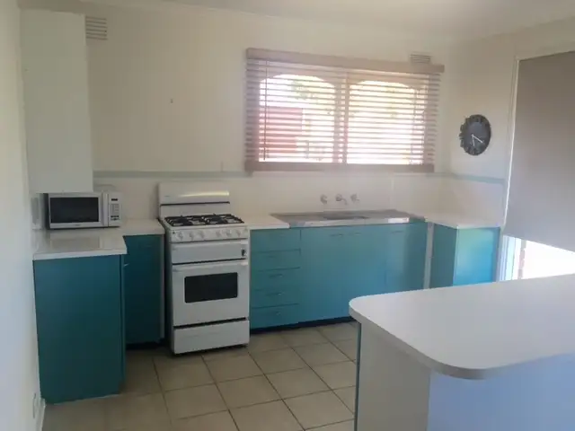 Sixth view of Homely unit listing, 20/199 Noble Street, Newtown VIC 3220