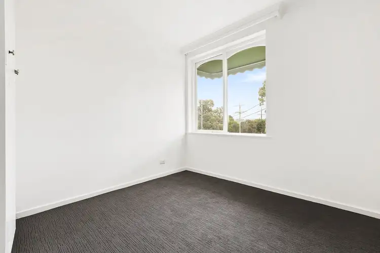 Fourth view of Homely apartment listing, 5/116 Ascot Vale Road, Flemington VIC 3031