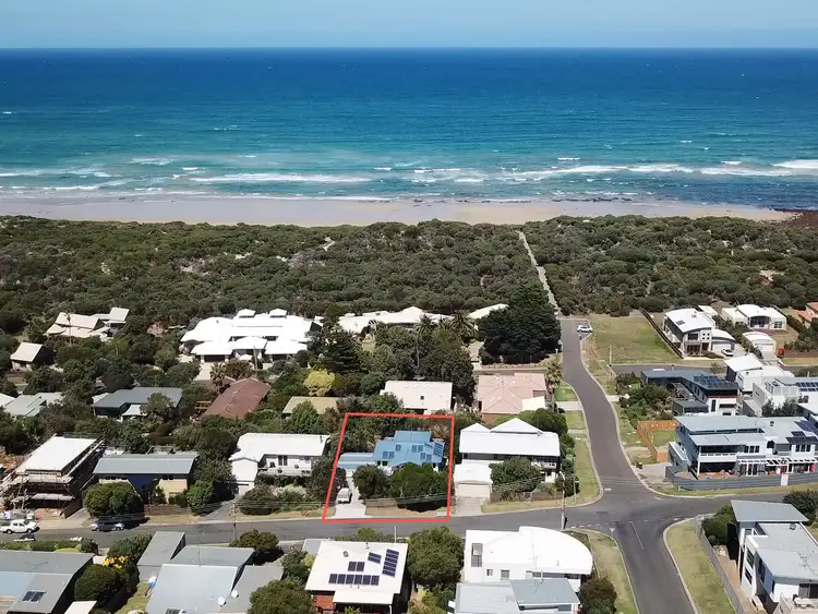 146 Dare Street, Ocean Grove VIC 3226