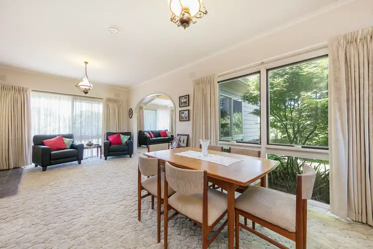 Sixth view of Homely house listing, 11 Arnott Street, Sorrento VIC 3943