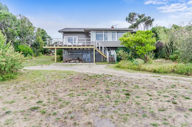 Second view of Homely house listing, 38 Wallington Road, Ocean Grove VIC 3226