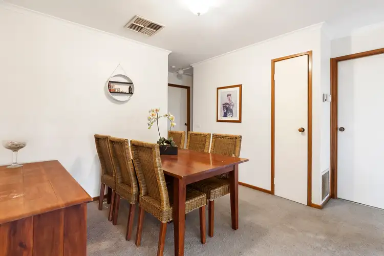 Third view of Homely unit listing, 3/10 Quarry Road, Mitcham VIC 3132
