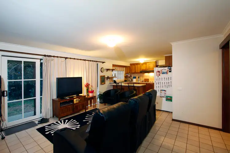 Third view of Homely house listing, 8 Rue Grand Monde, Sale VIC 3850