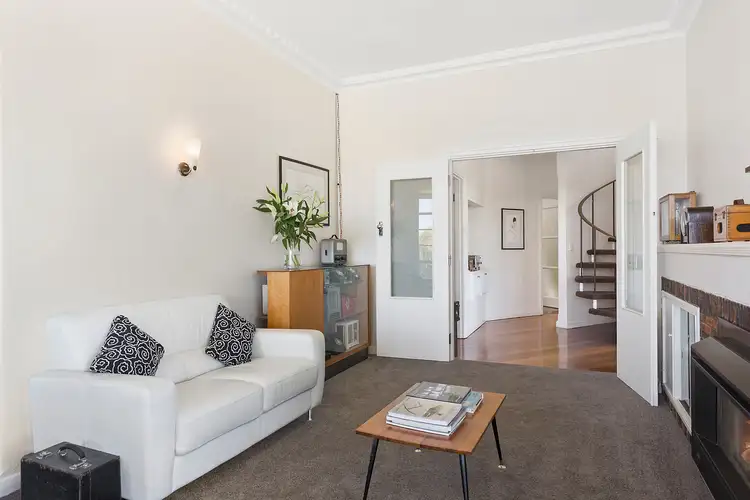Fourth view of Homely house listing, 2 St Hubert Road, Ivanhoe East VIC 3079