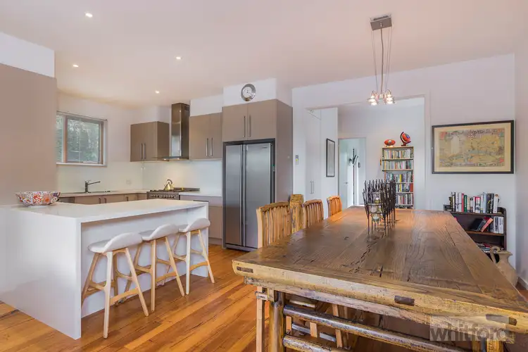 35 Fairview Avenue, Newtown VIC 3220
