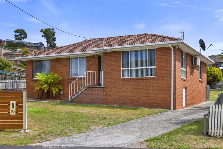 4 Madeline Court, Glenorchy TAS 7010