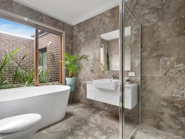 Fifth view of Homely house listing, 56 Orchard Road, Doreen VIC 3754