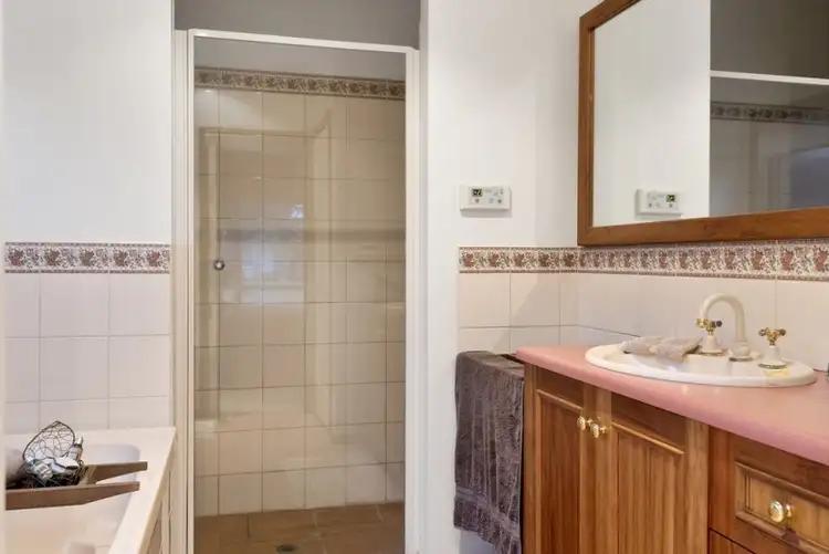 Fourth view of Homely house listing, 19 Phoenix Avenue, Hoppers Crossing VIC 3029