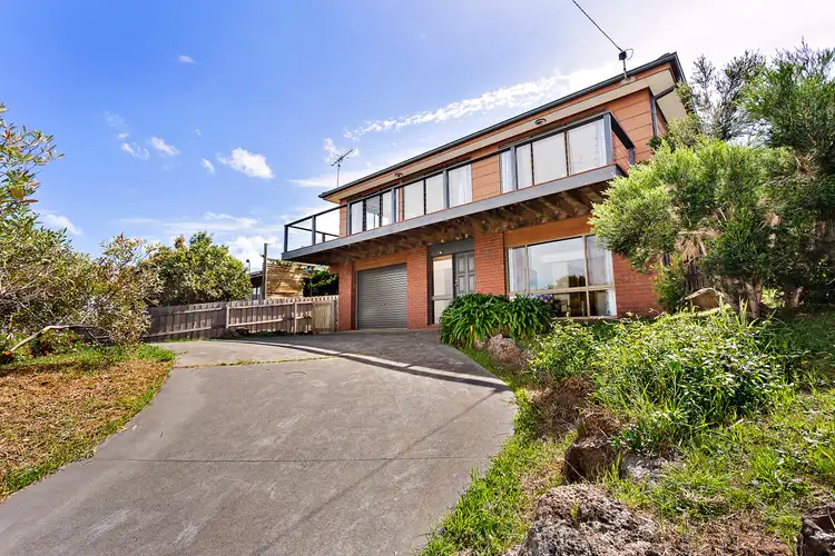 78 Alderbaran Road, Ocean Grove VIC 3226