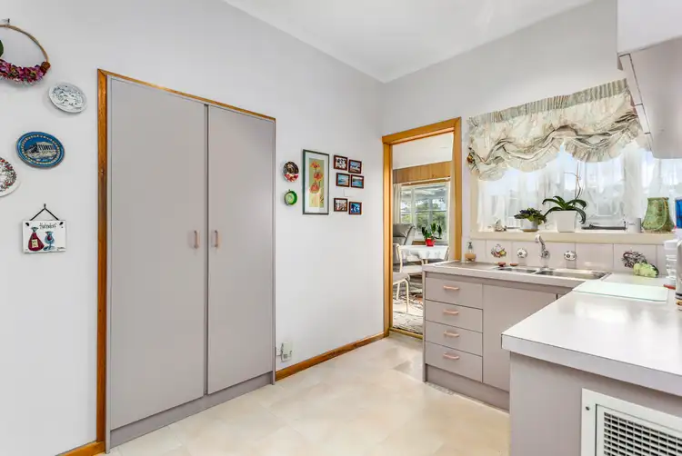 Fifth view of Homely house listing, 55 Orton Street, Ocean Grove VIC 3226