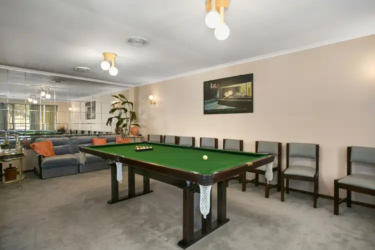 Third view of Homely house listing, 25 Bramwell Street, Ocean Grove VIC 3226