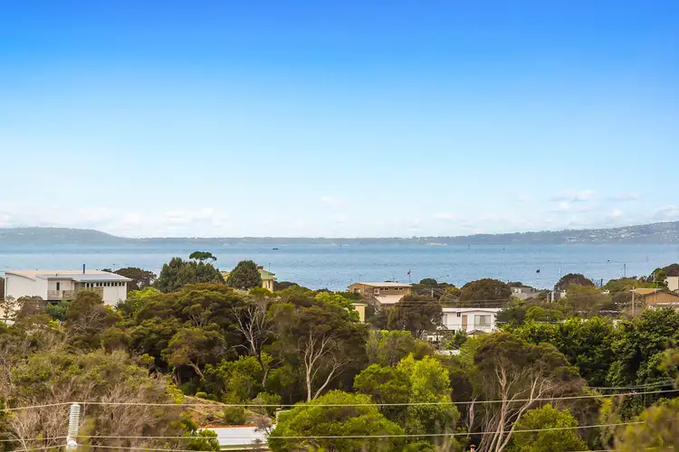 Second view of Homely house listing, 4 Coutts Court, Blairgowrie VIC 3942