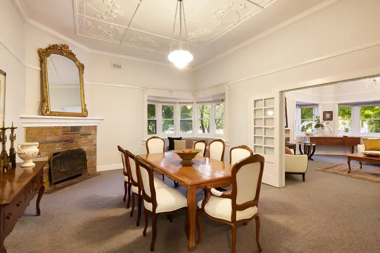Third view of Homely house listing, 673 Burke Road, Camberwell VIC 3124