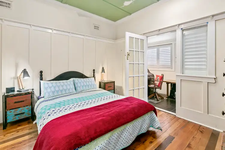 Sixth view of Homely house listing, 28 Maretimo Street, Balgowlah NSW 2093