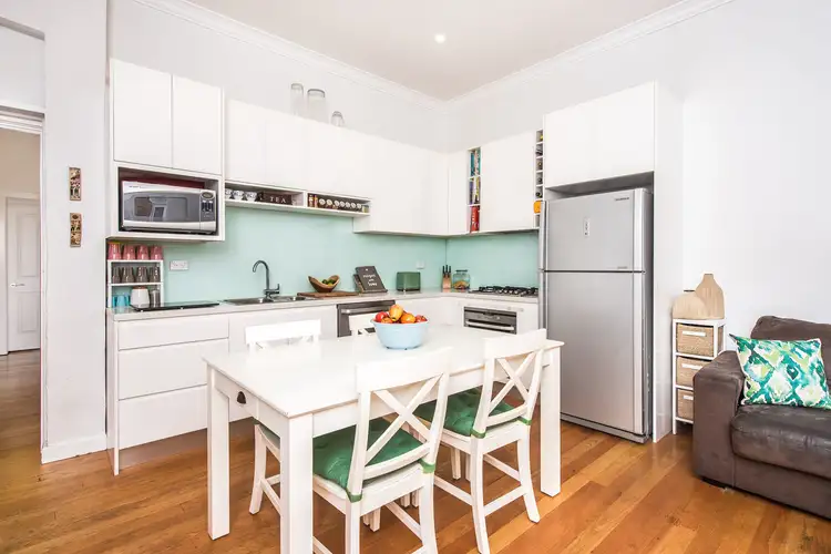 12 Done Street, Arncliffe NSW 2205