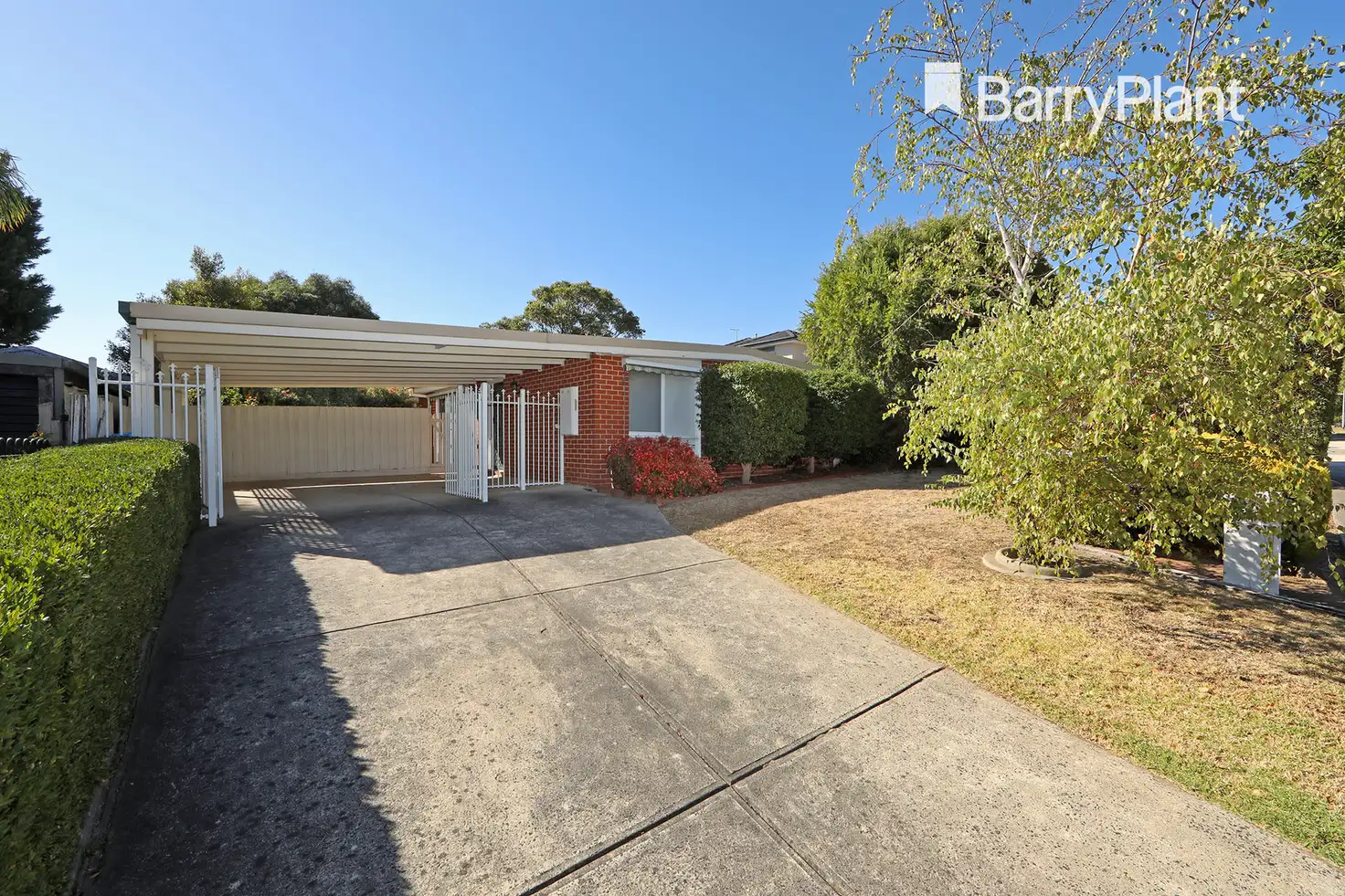 Main view of Homely house listing, 271 Dandelion Drive, Rowville VIC 3178