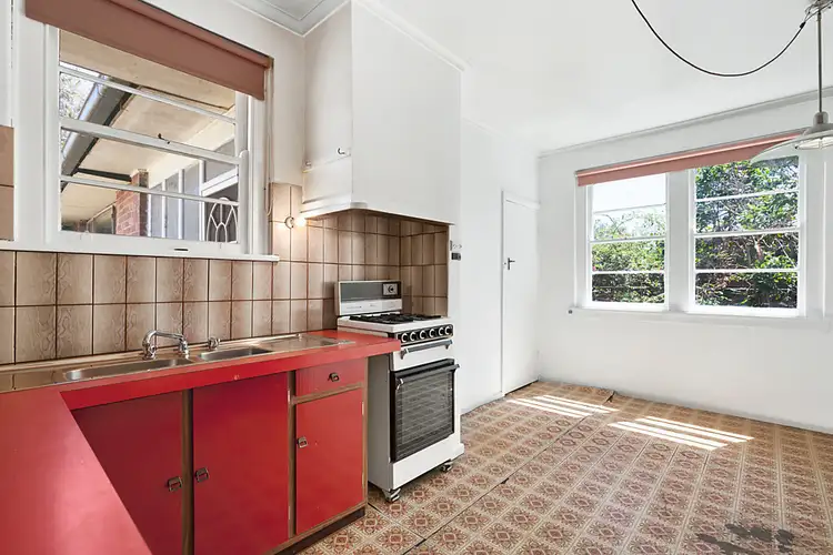 Fourth view of Homely house listing, 51 Montgomery Street, Heidelberg Heights VIC 3081