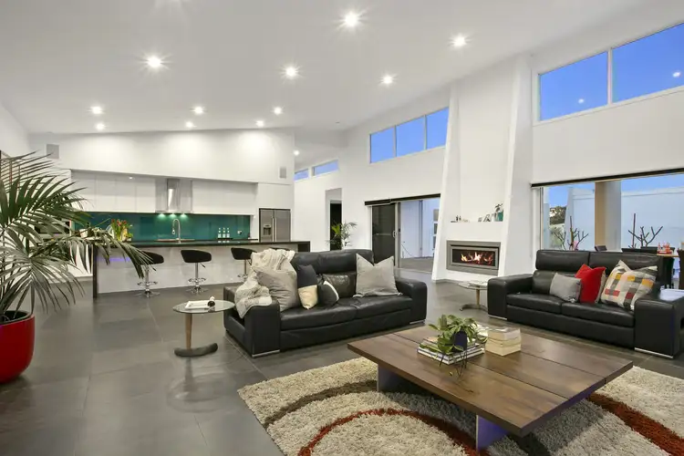 Third view of Homely house listing, 29-32 Lomas Place, Wallington VIC 3222