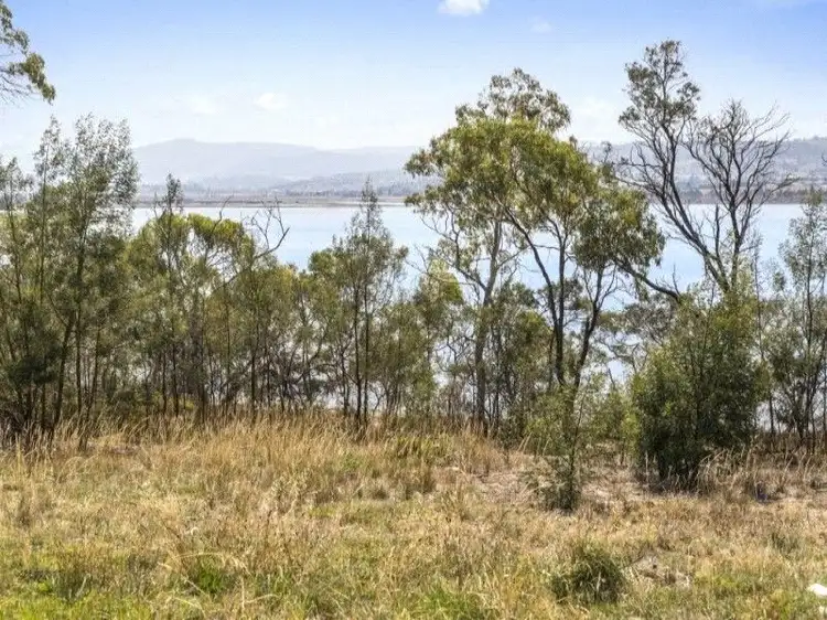 Fifth view of Homely land listing, Lot 17 Esplanade, Midway Point TAS 7171