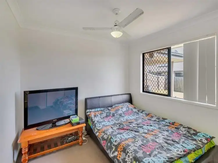 Seventh view of Homely house listing, 76 Chetwynd  St, Redbank Plains QLD 4301