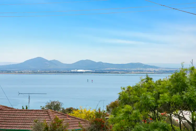 77 Bayshore Avenue, Clifton Springs VIC 3222