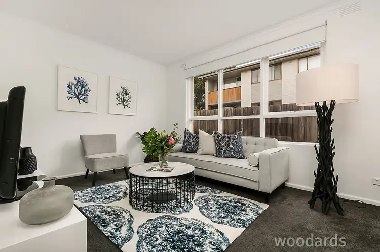 4/22 Vickery Street, Bentleigh VIC 3204
